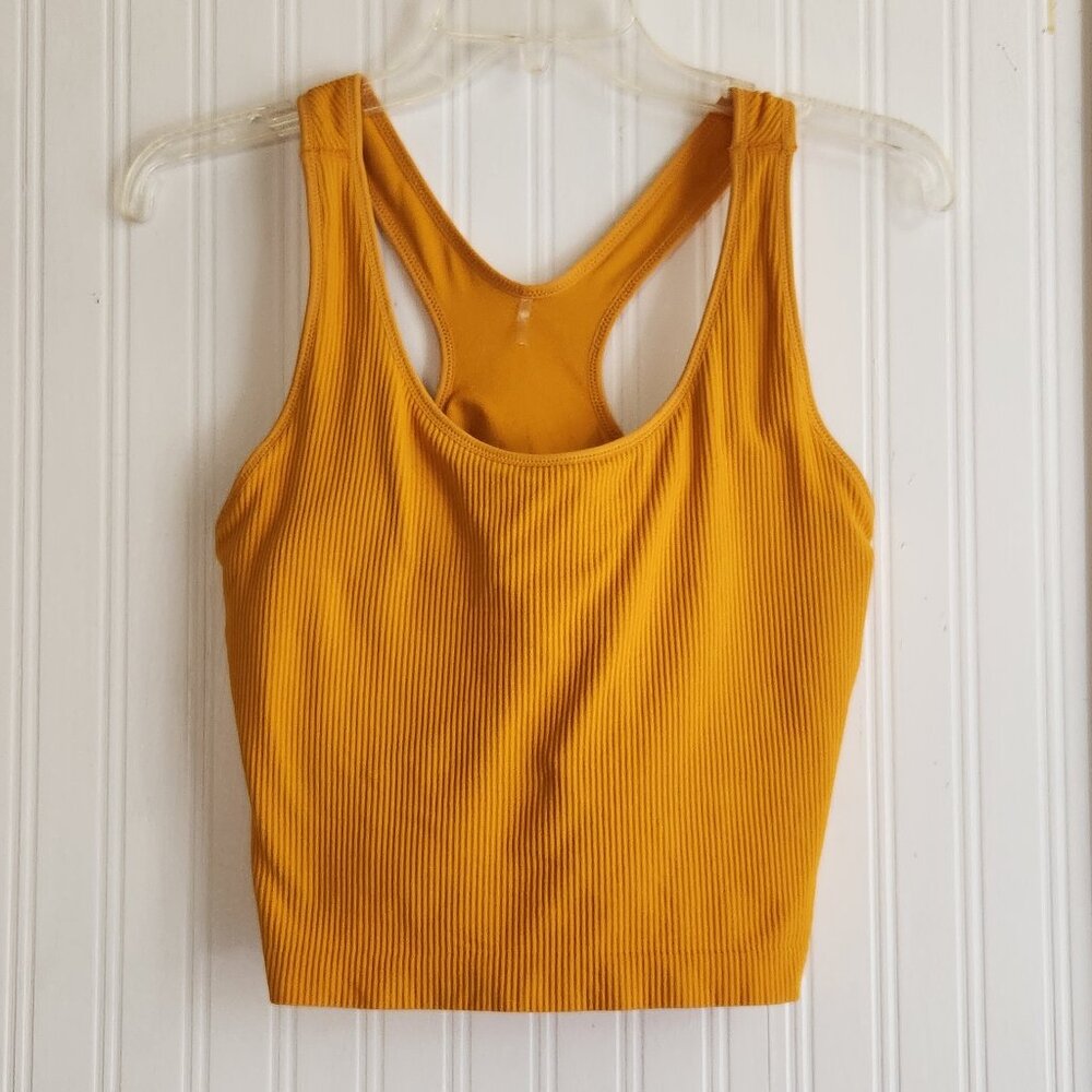CALIA Women's Sports Bra - Sz XL